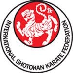 International Shotokan Karate Federation